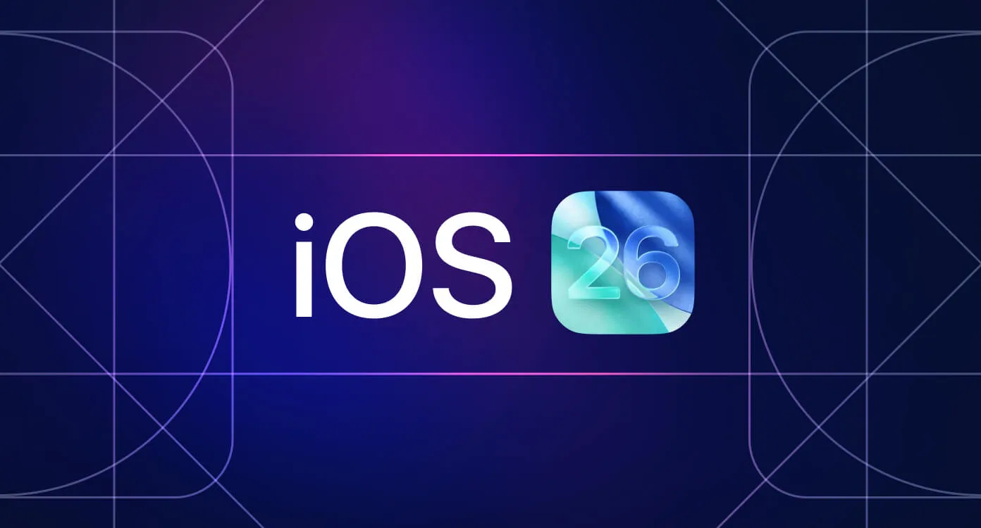 Introducing Our New Automation Engine (Starting with iOS 26)